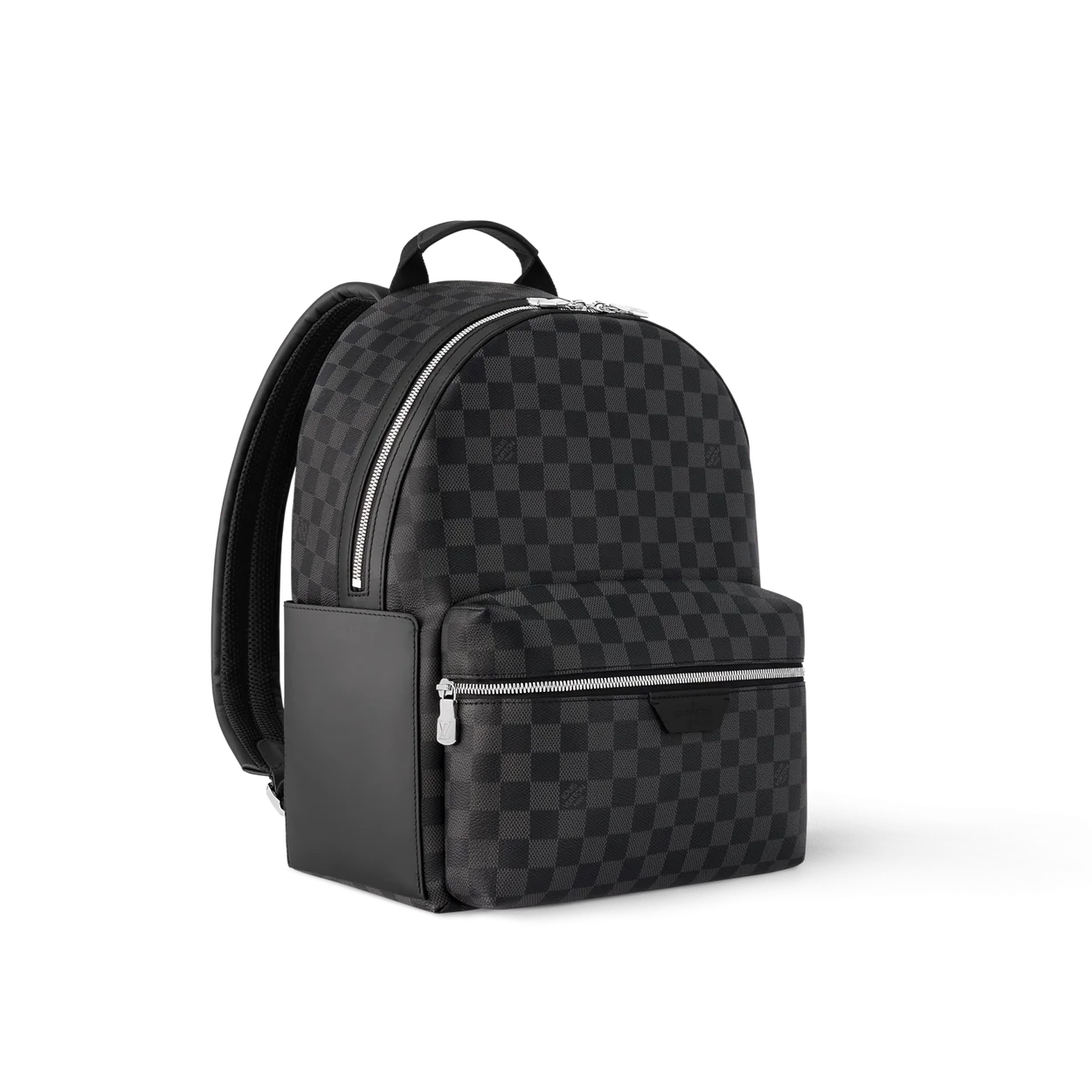 루이비통 디스커버리 백팩 PM N40514