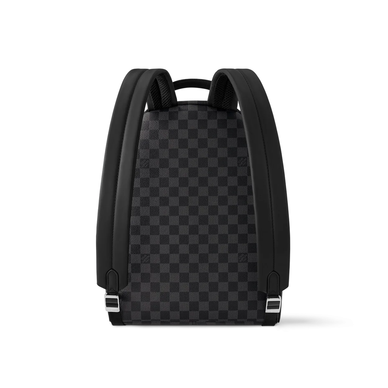 루이비통 디스커버리 백팩 PM N40514