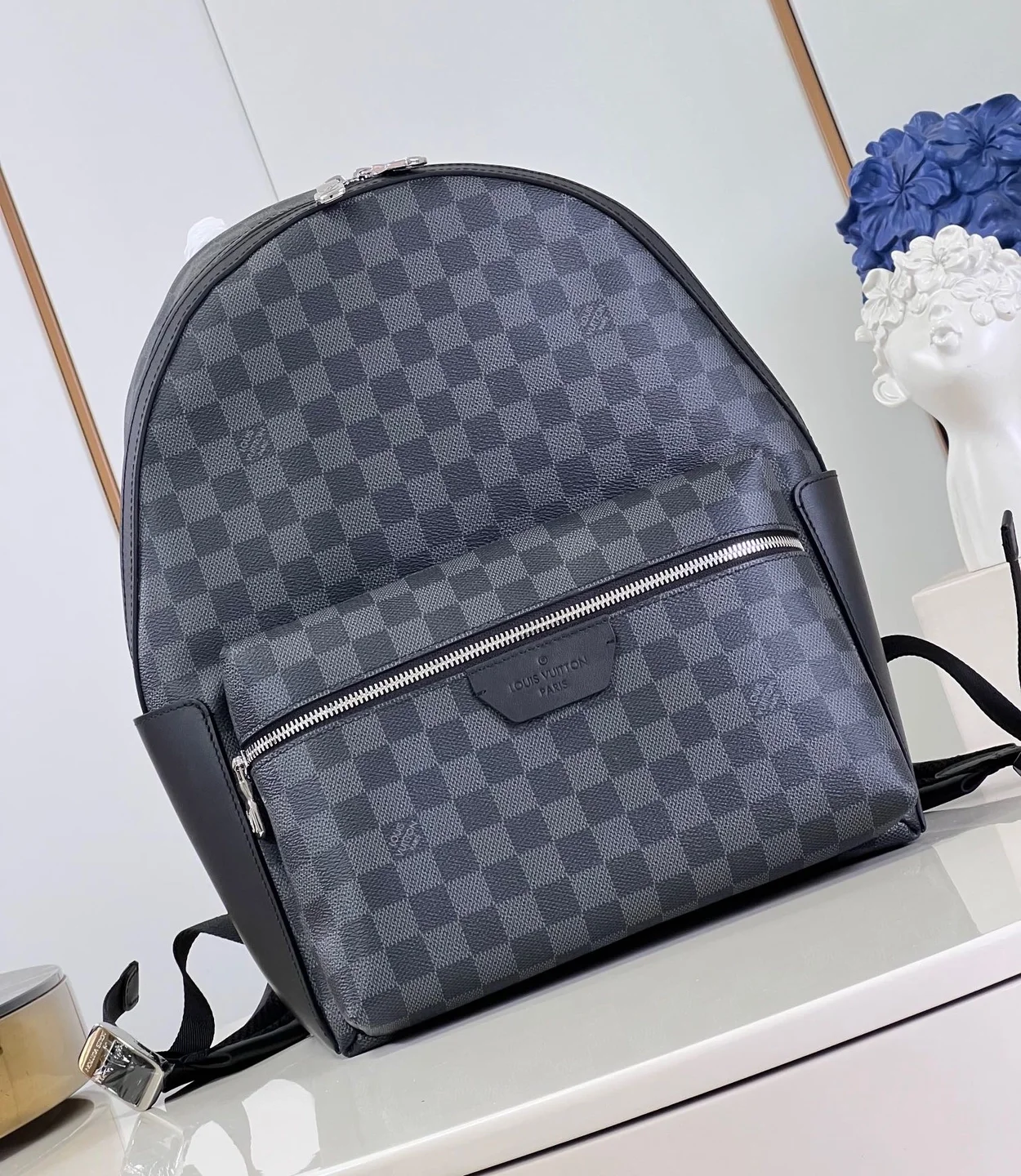 루이비통 디스커버리 백팩 PM N40514