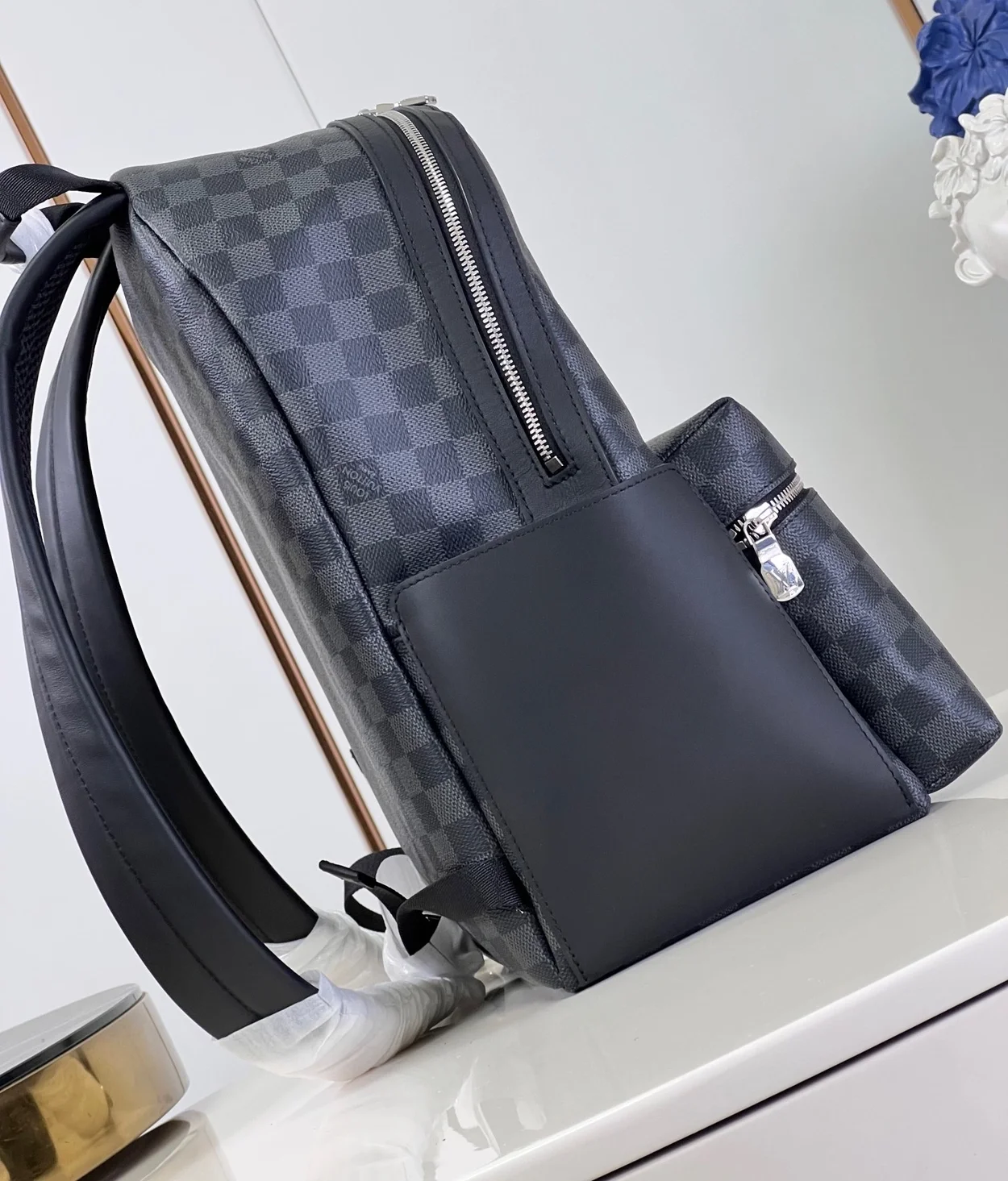 루이비통 디스커버리 백팩 PM N40514