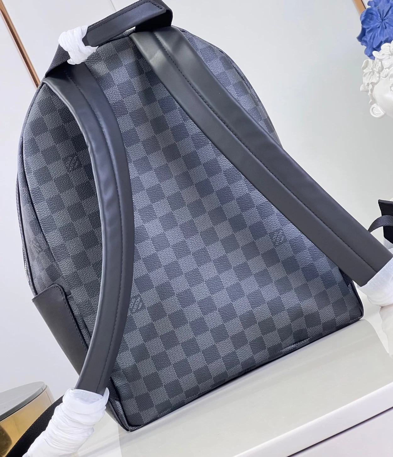 루이비통 디스커버리 백팩 PM N40514