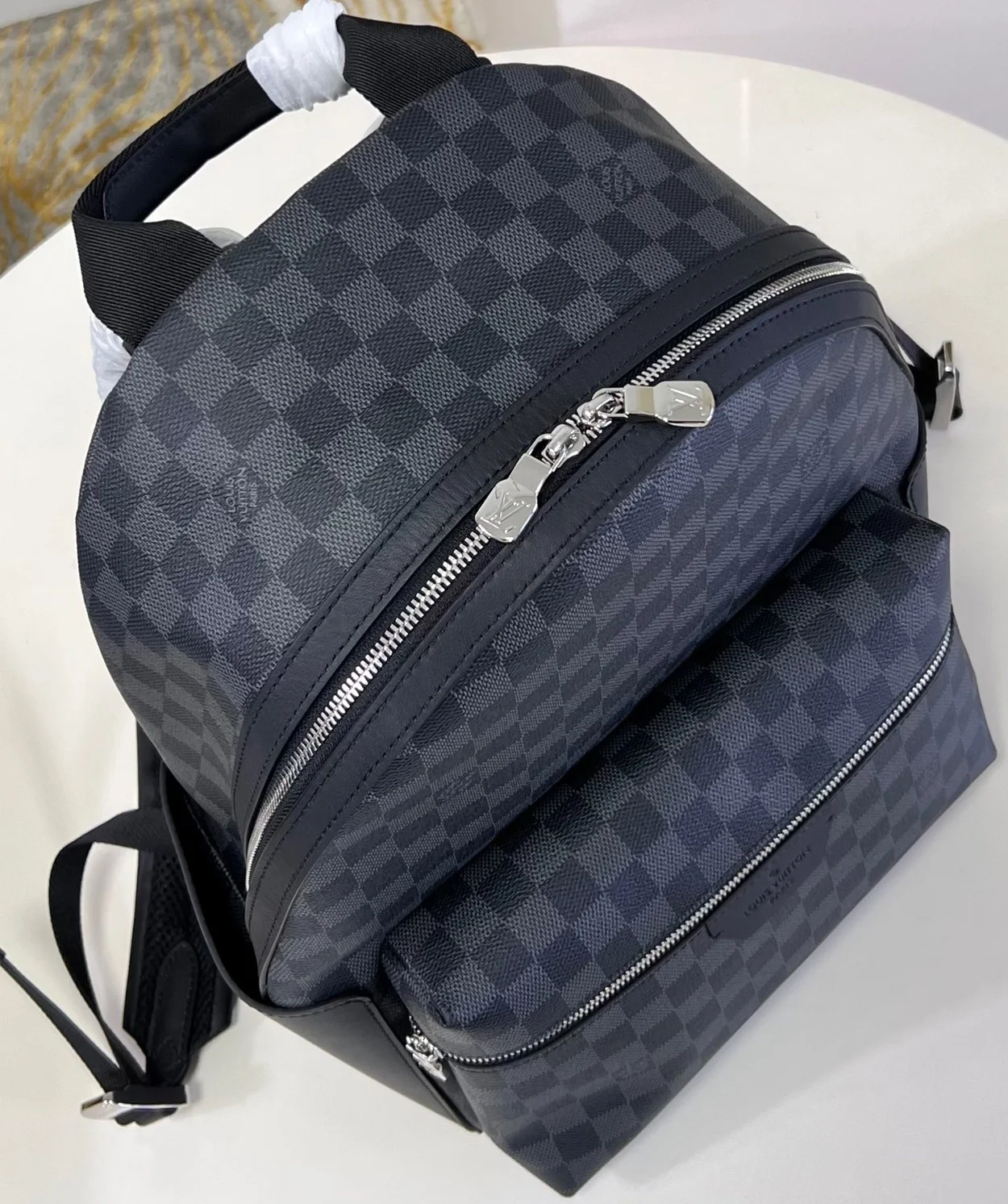 루이비통 디스커버리 백팩 PM N40514