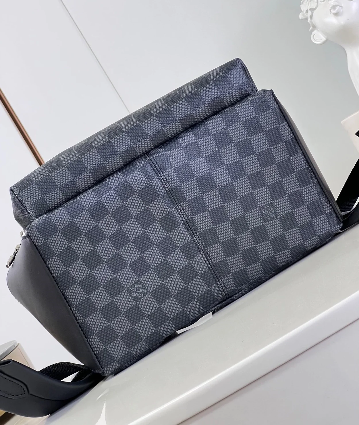 루이비통 디스커버리 백팩 PM N40514