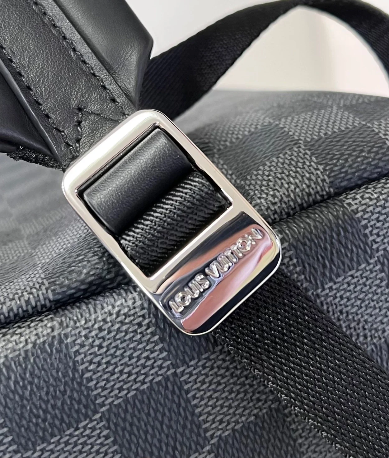 루이비통 디스커버리 백팩 PM N40514