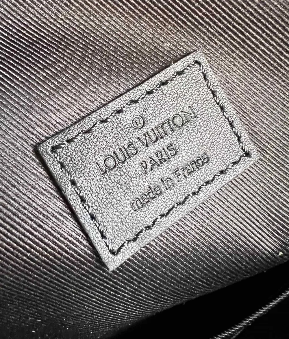 루이비통 디스커버리 백팩 PM N40514