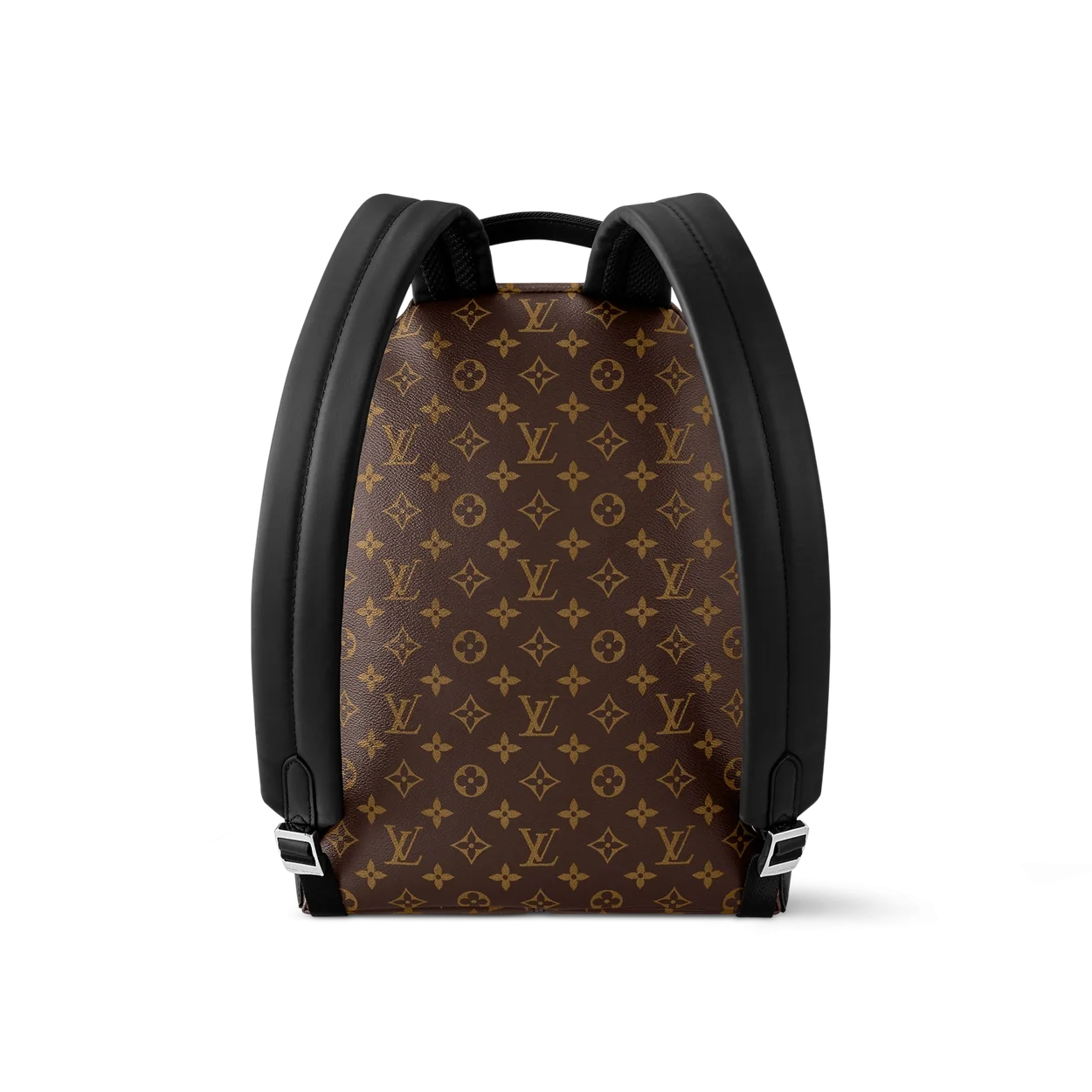 루이비통 디스커버리 백팩 PM M46684