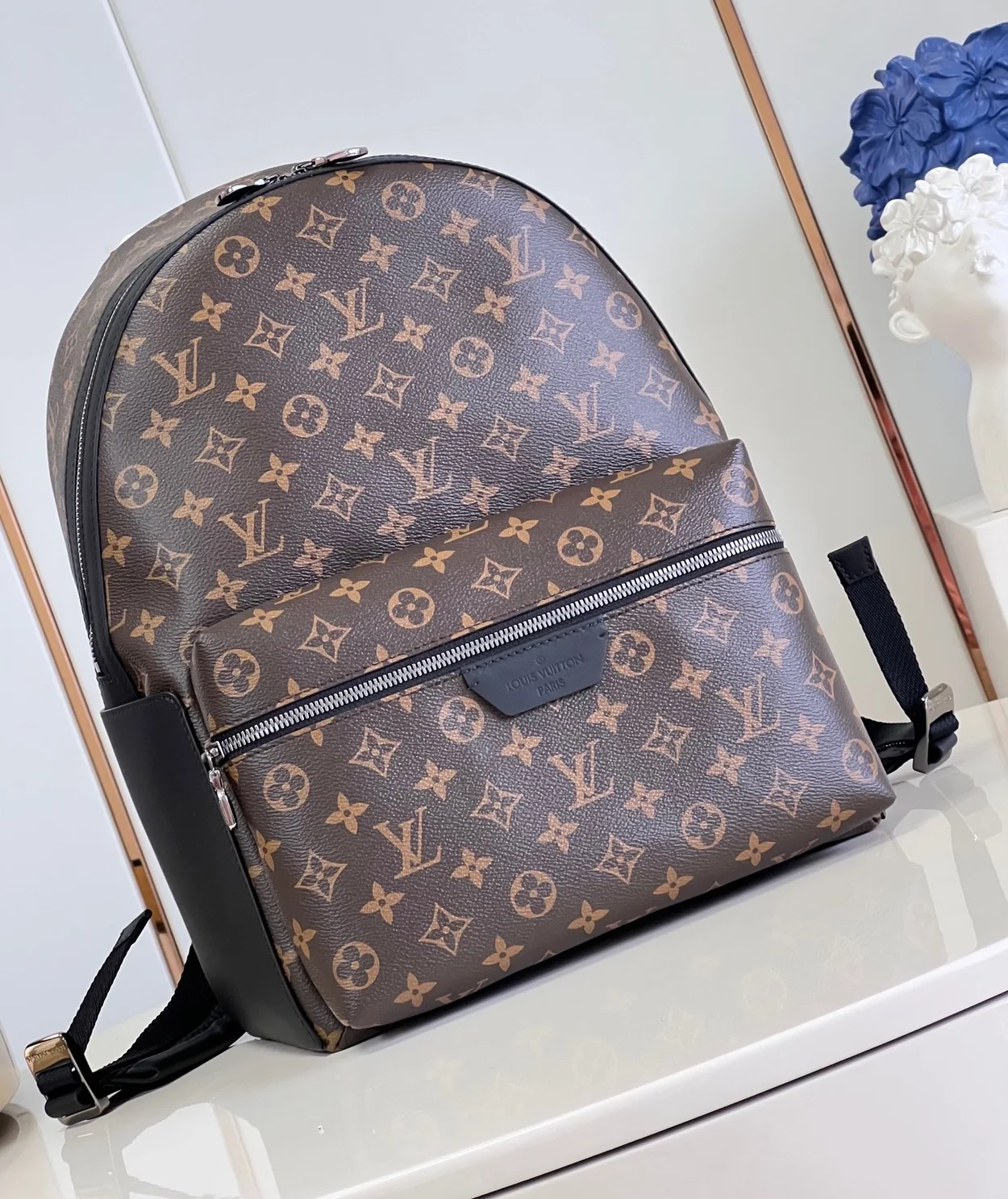 루이비통 디스커버리 백팩 PM M46684