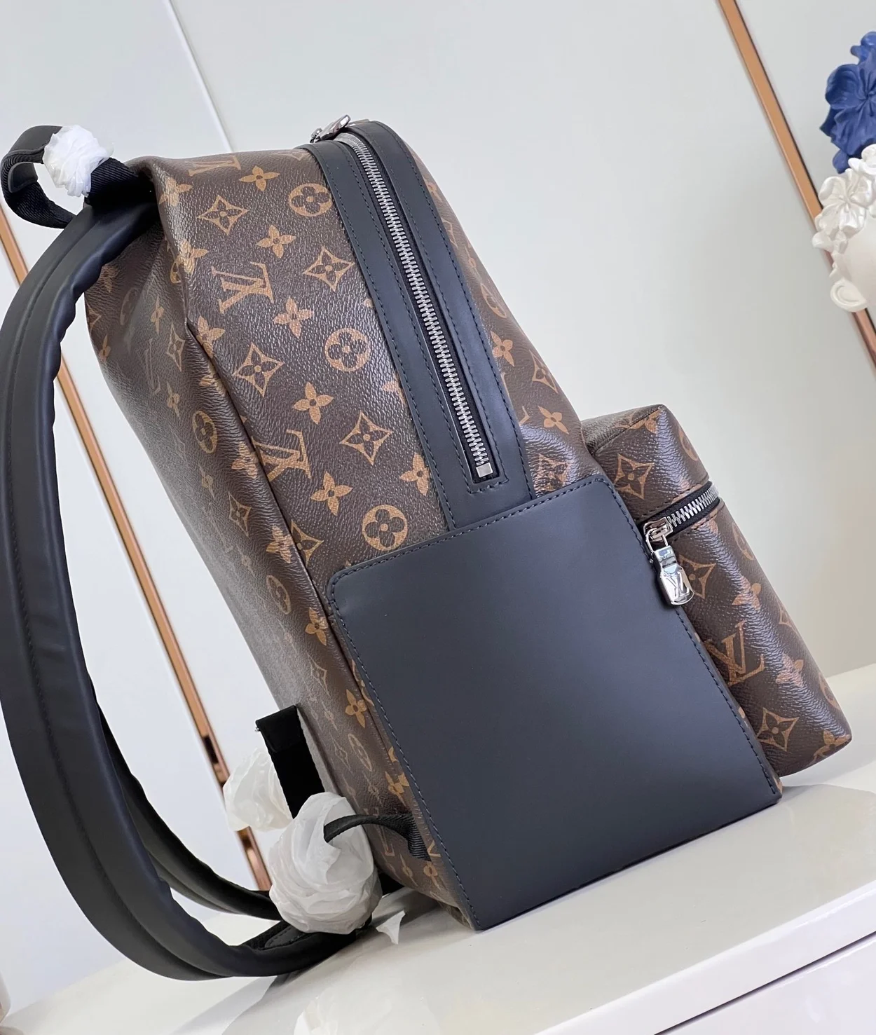 루이비통 디스커버리 백팩 PM M46684