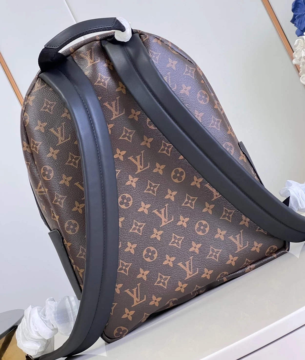 루이비통 디스커버리 백팩 PM M46684