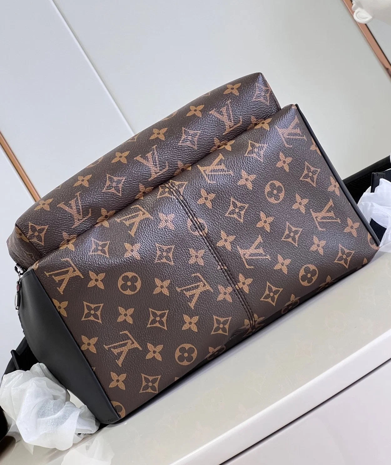 루이비통 디스커버리 백팩 PM M46684