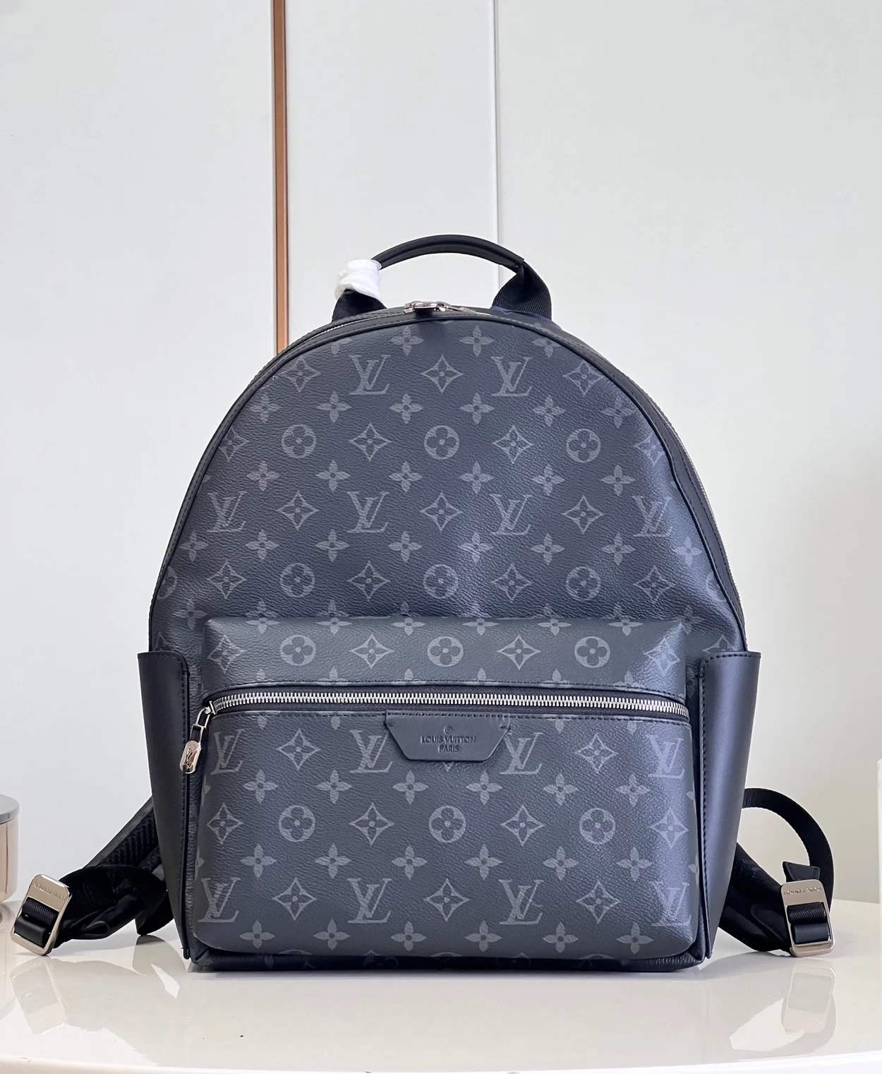 루이비통 디스커버리 백팩 MM M22545