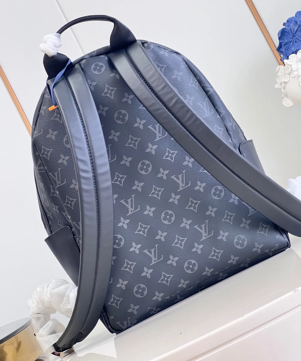 루이비통 디스커버리 백팩 MM M22545