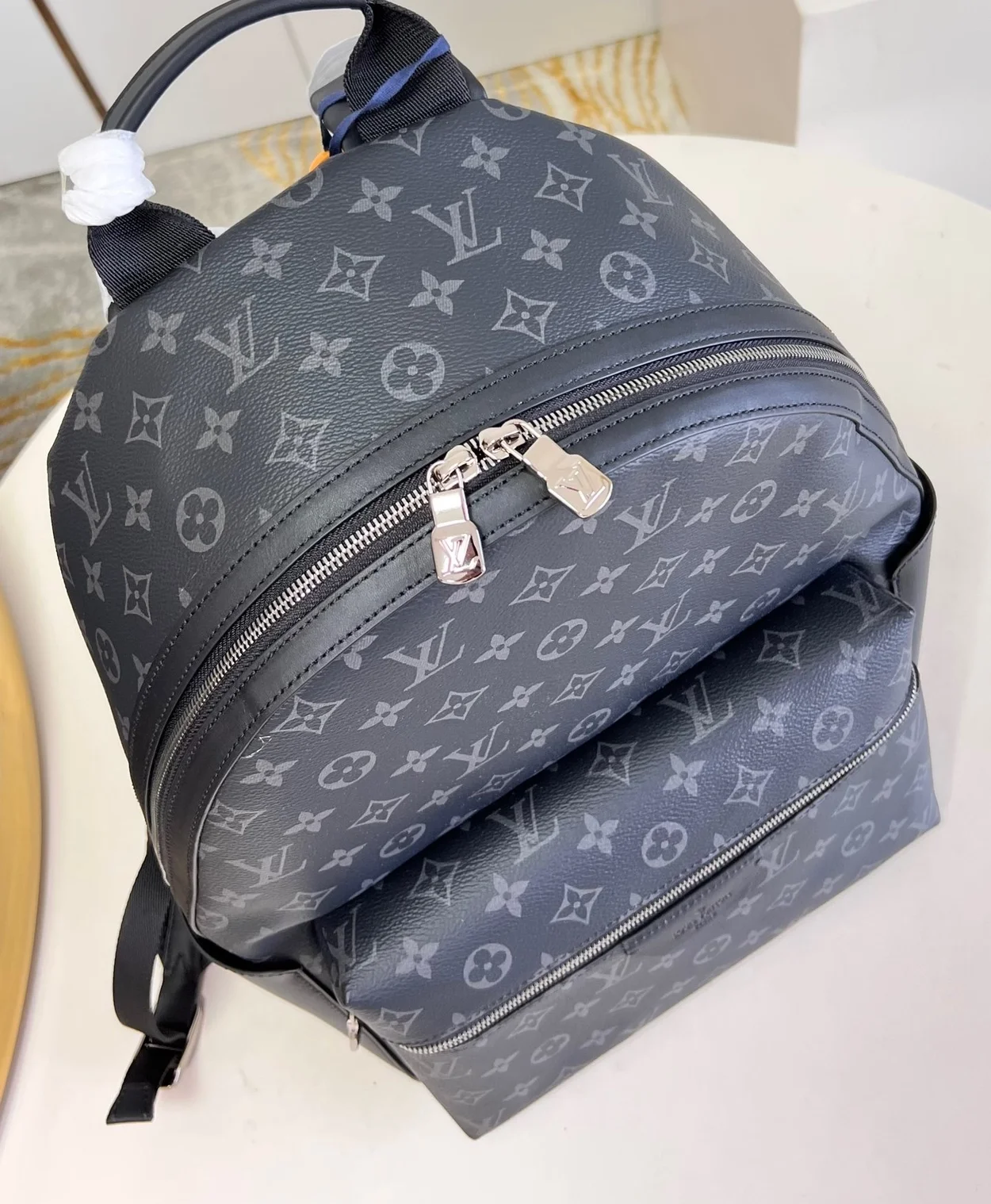 루이비통 디스커버리 백팩 MM M22545