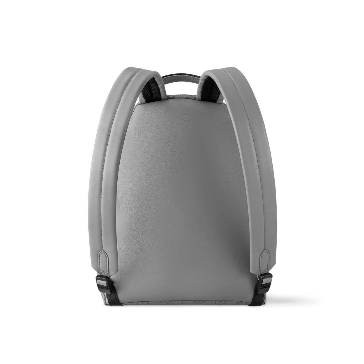 루이비통 디스커버리 백팩 M46557