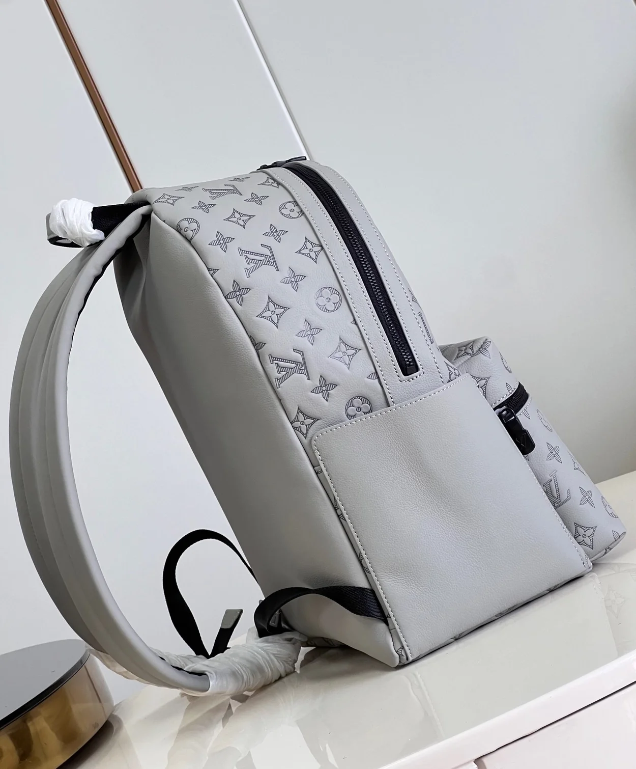 루이비통 디스커버리 백팩 M46557