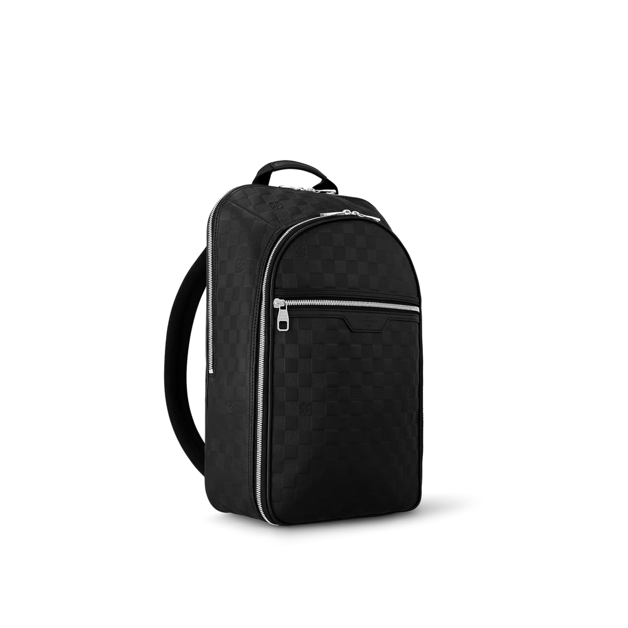 루이비통 뉴에디션 마이클 백팩 N45287