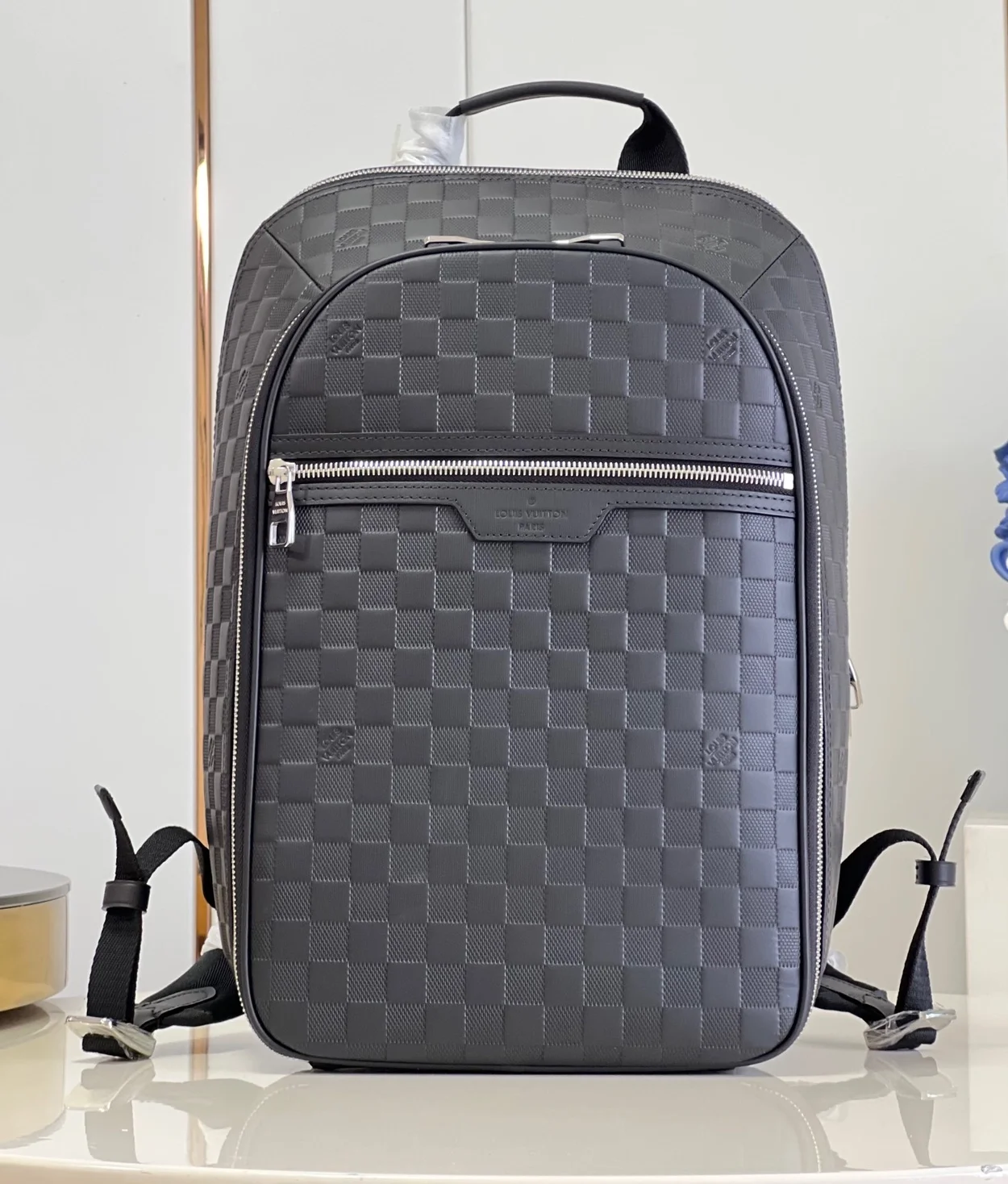 루이비통 뉴에디션 마이클 백팩 N45287