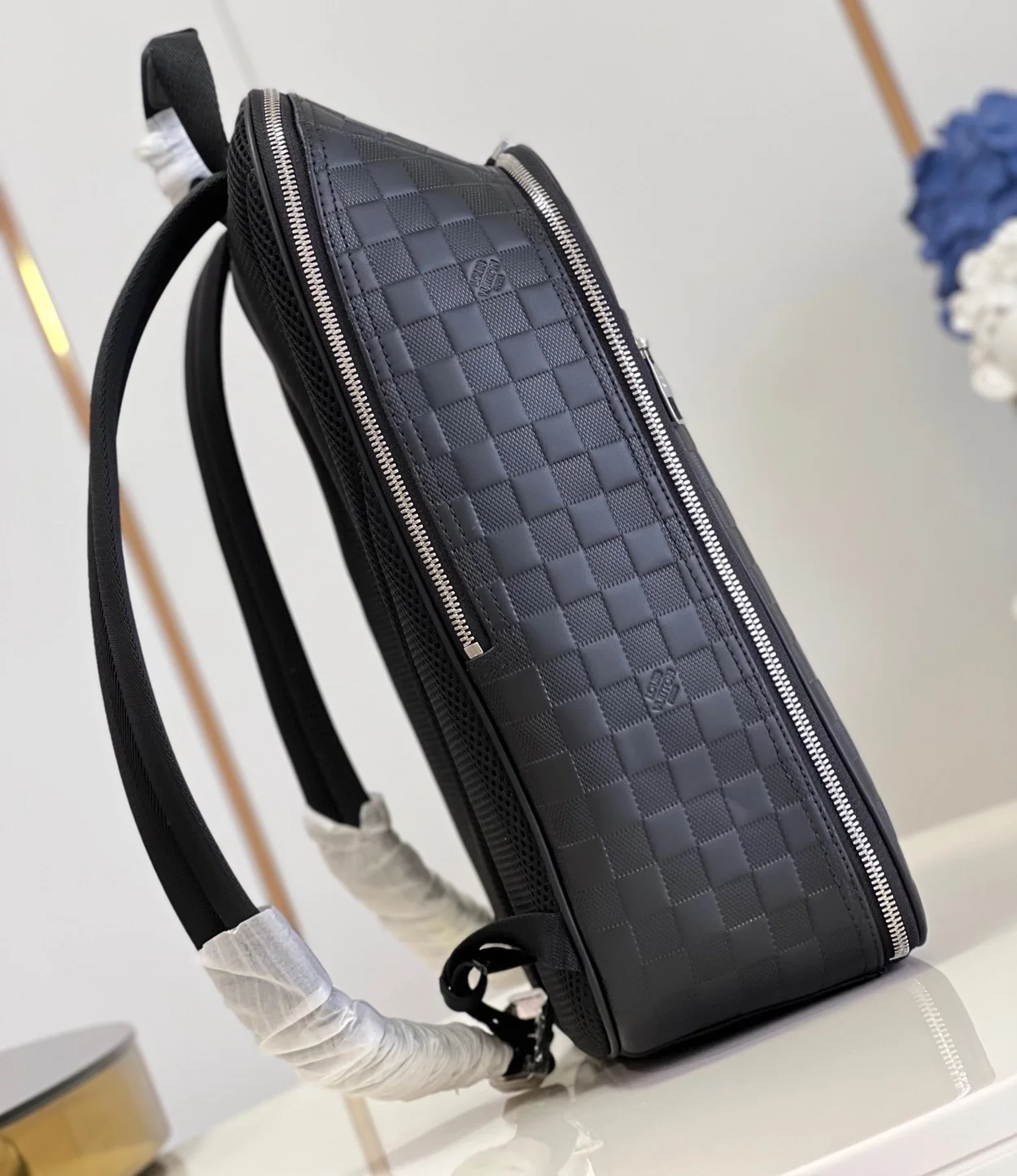 루이비통 뉴에디션 마이클 백팩 N45287