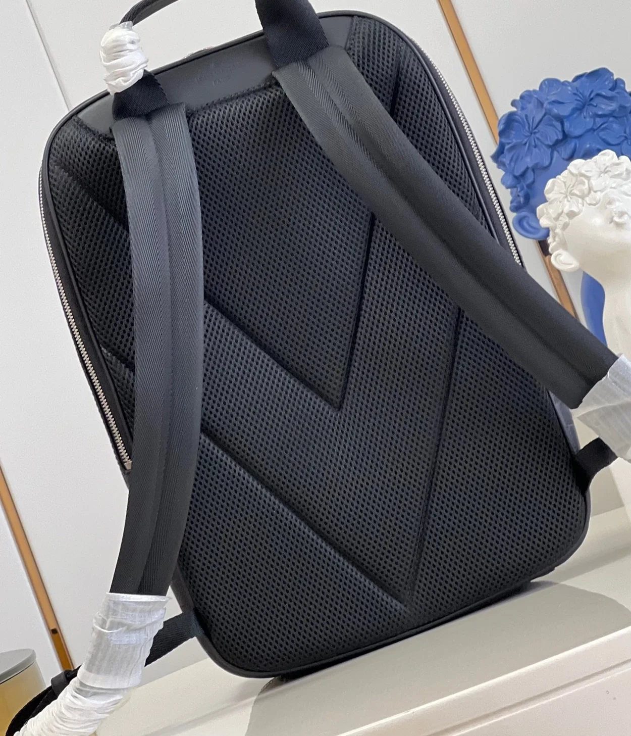 루이비통 뉴에디션 마이클 백팩 N45287