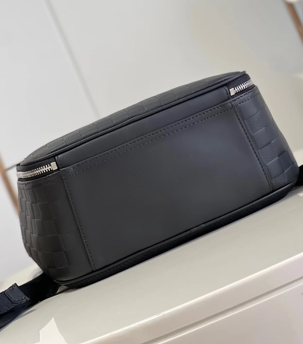 루이비통 뉴에디션 마이클 백팩 N45287