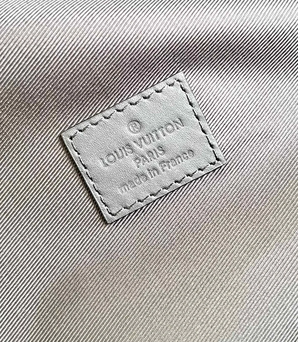 루이비통 뉴에디션 마이클 백팩 N45287