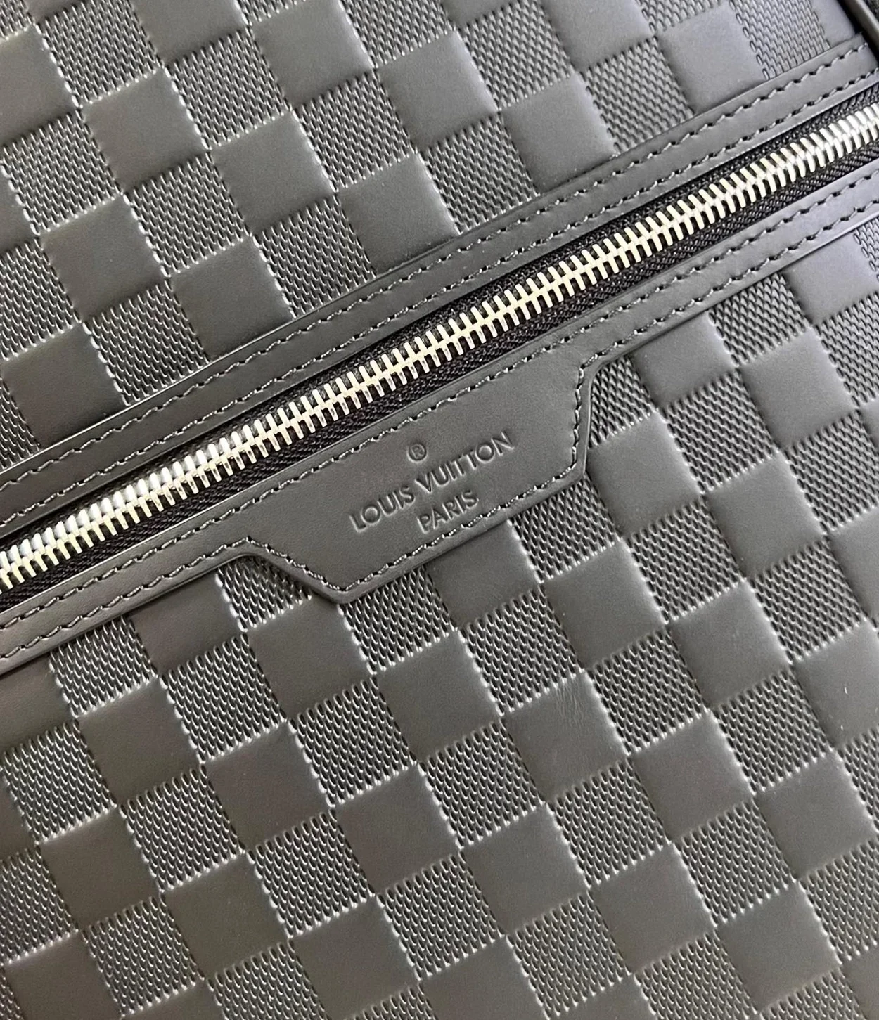 루이비통 뉴에디션 마이클 백팩 N45287