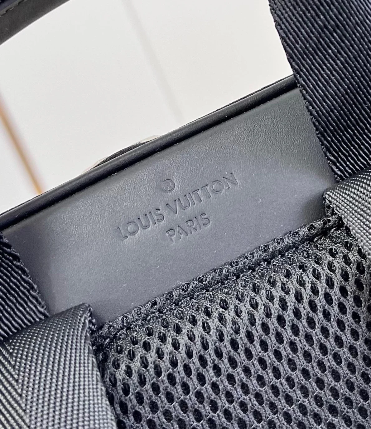 루이비통 뉴에디션 마이클 백팩 N45287