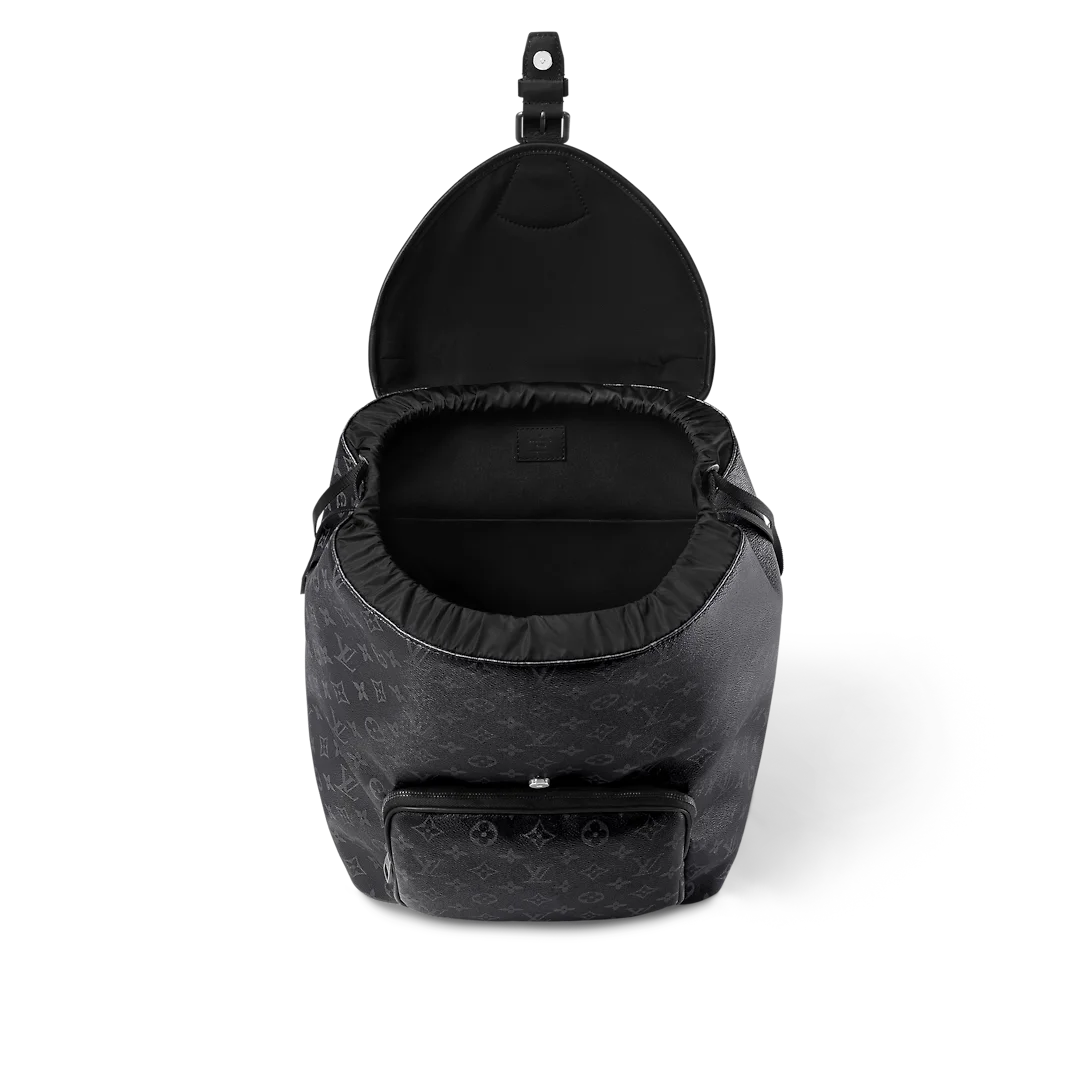 루이비통 몽수리 백팩 M46683