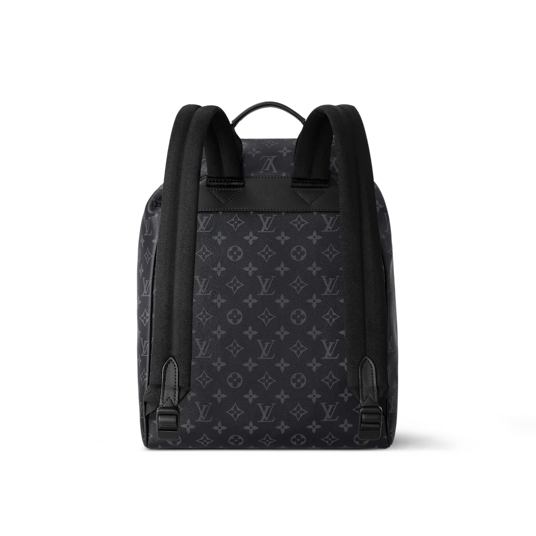 루이비통 몽수리 백팩 M46683