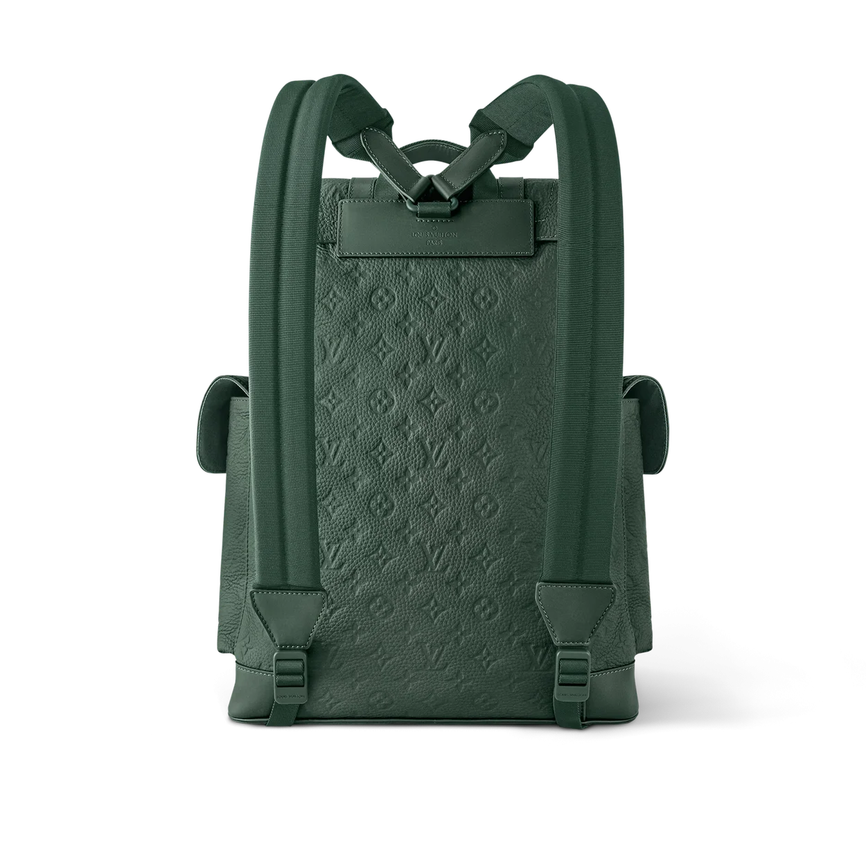 루이비통 크리스토퍼 MM M24428