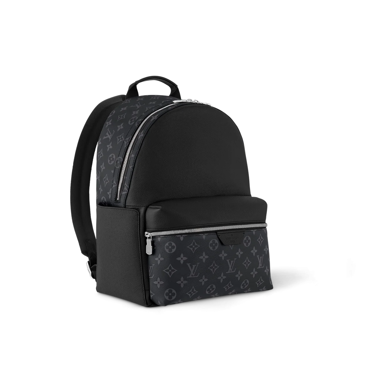 루이비통 타이가라마 디스커버리 백팩 M31033