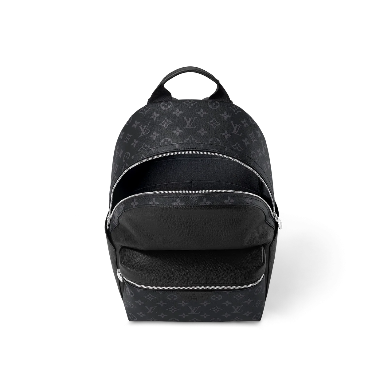 루이비통 타이가라마 디스커버리 백팩 M31033