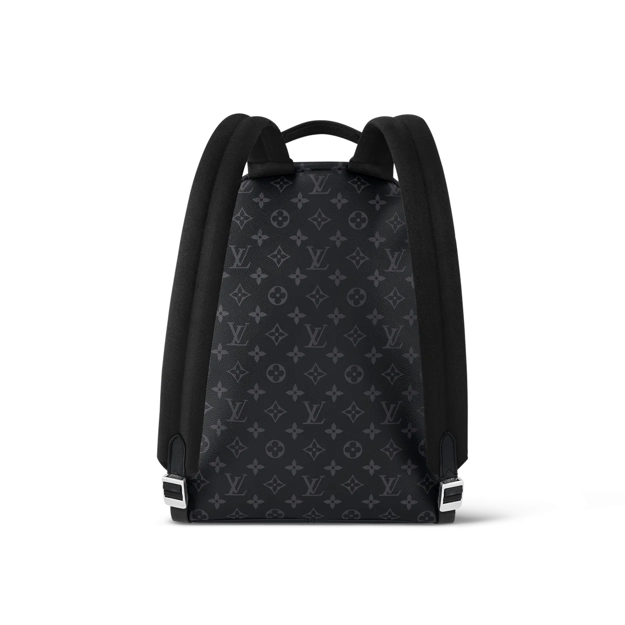 루이비통 타이가라마 디스커버리 백팩 M31033