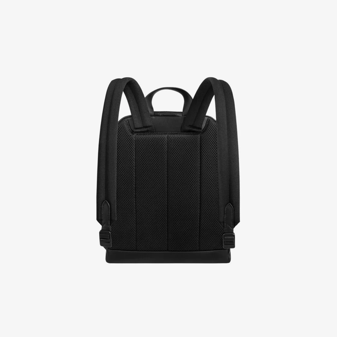 루이비통 레이서 백팩 M46109