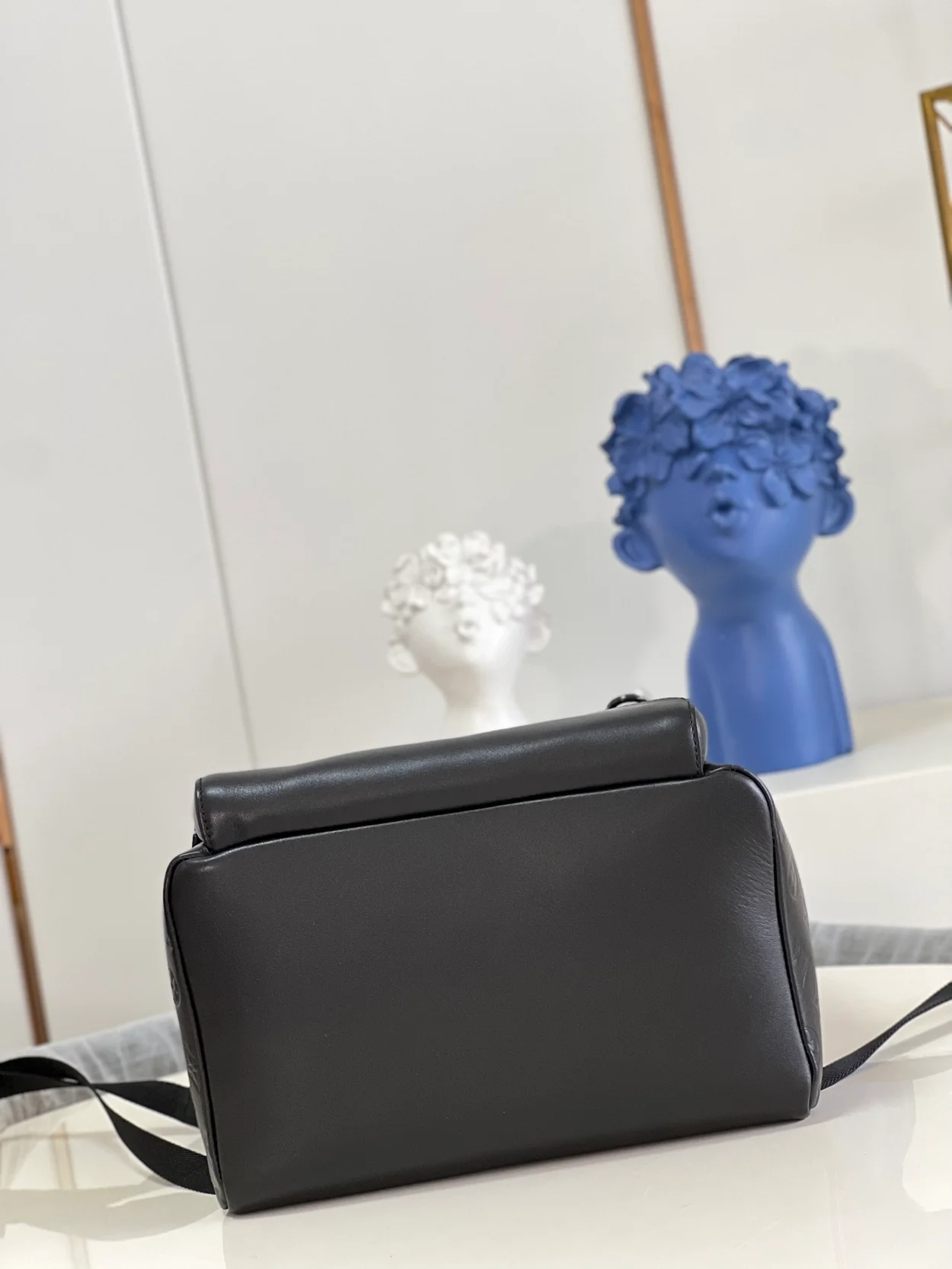 루이비통 레이서 백팩 M46109