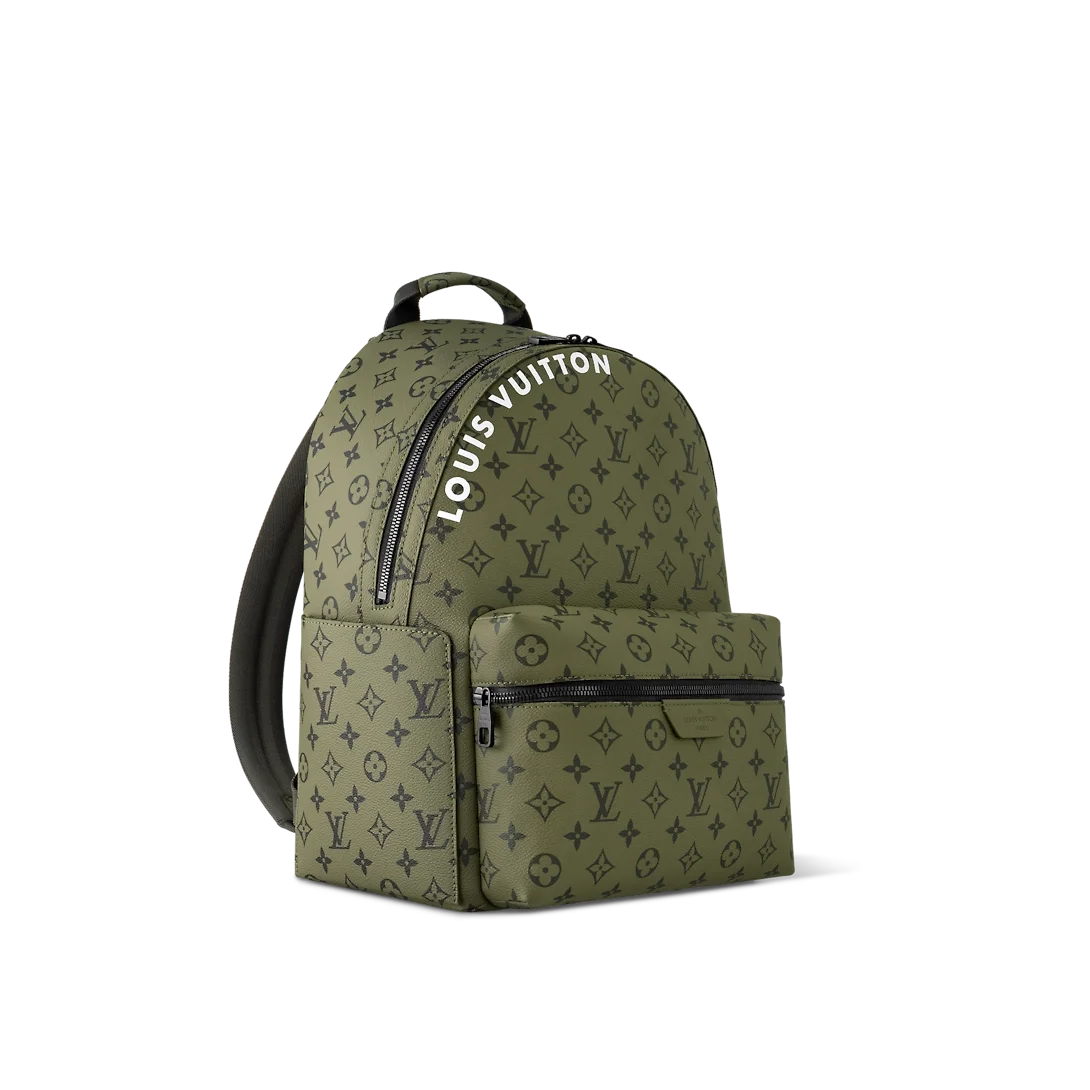 루이비통 디스커버리 백팩 PM M46802