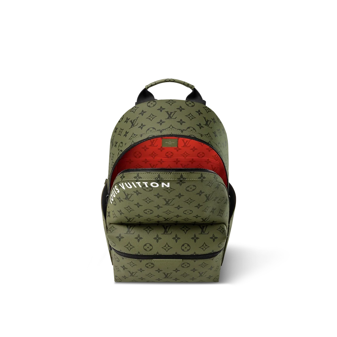 루이비통 디스커버리 백팩 PM M46802