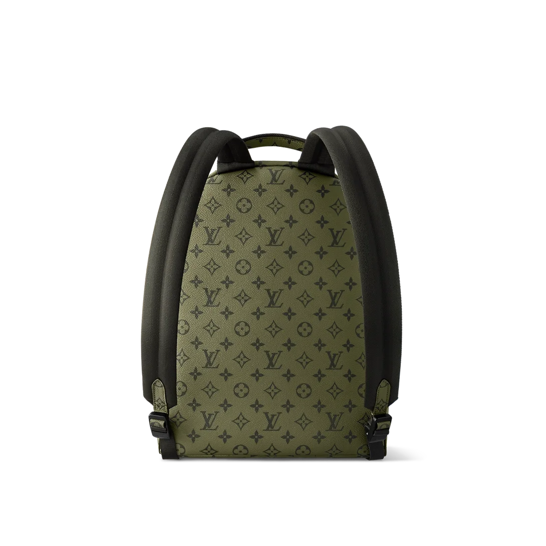 루이비통 디스커버리 백팩 PM M46802