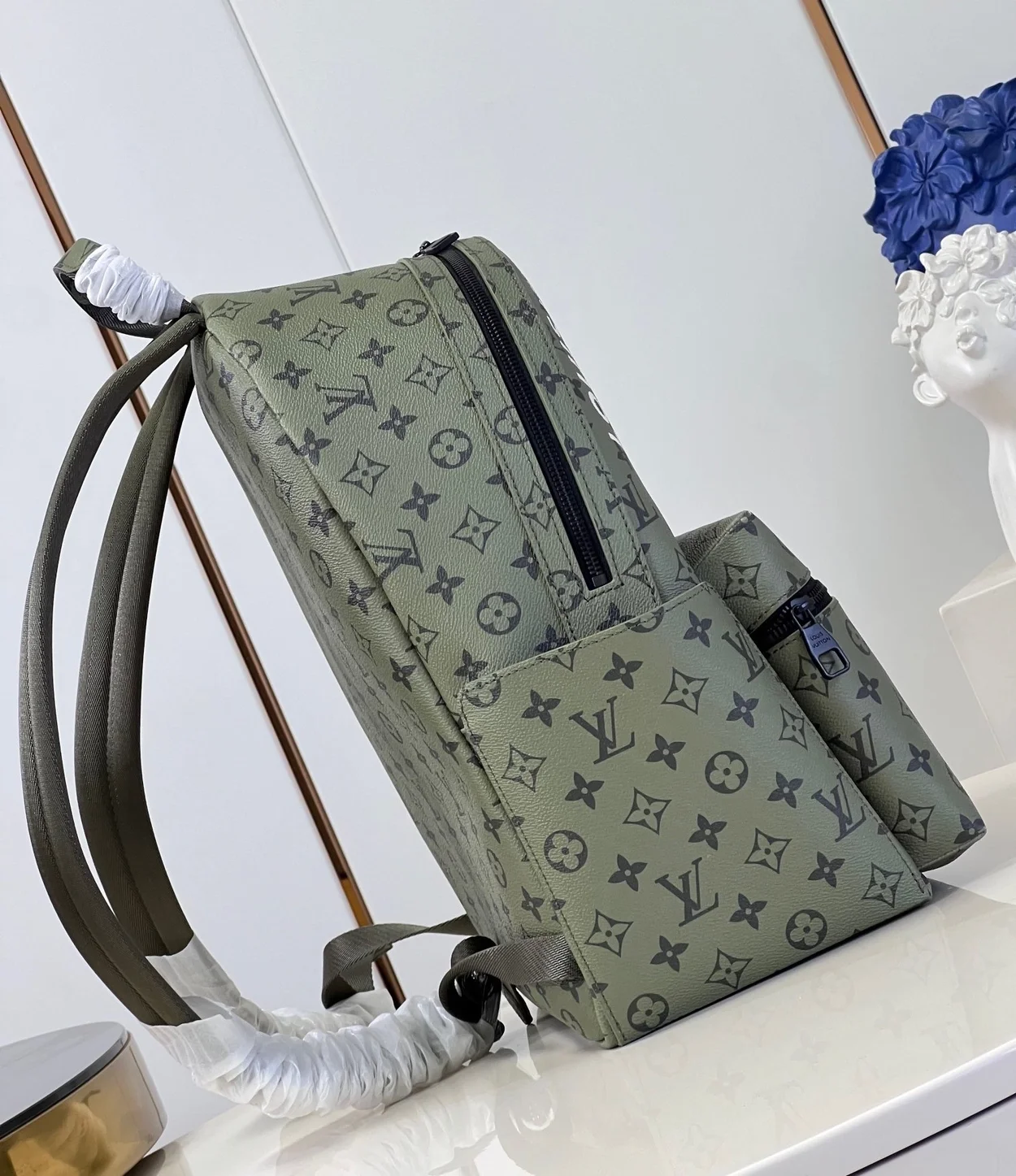 루이비통 디스커버리 백팩 PM M46802