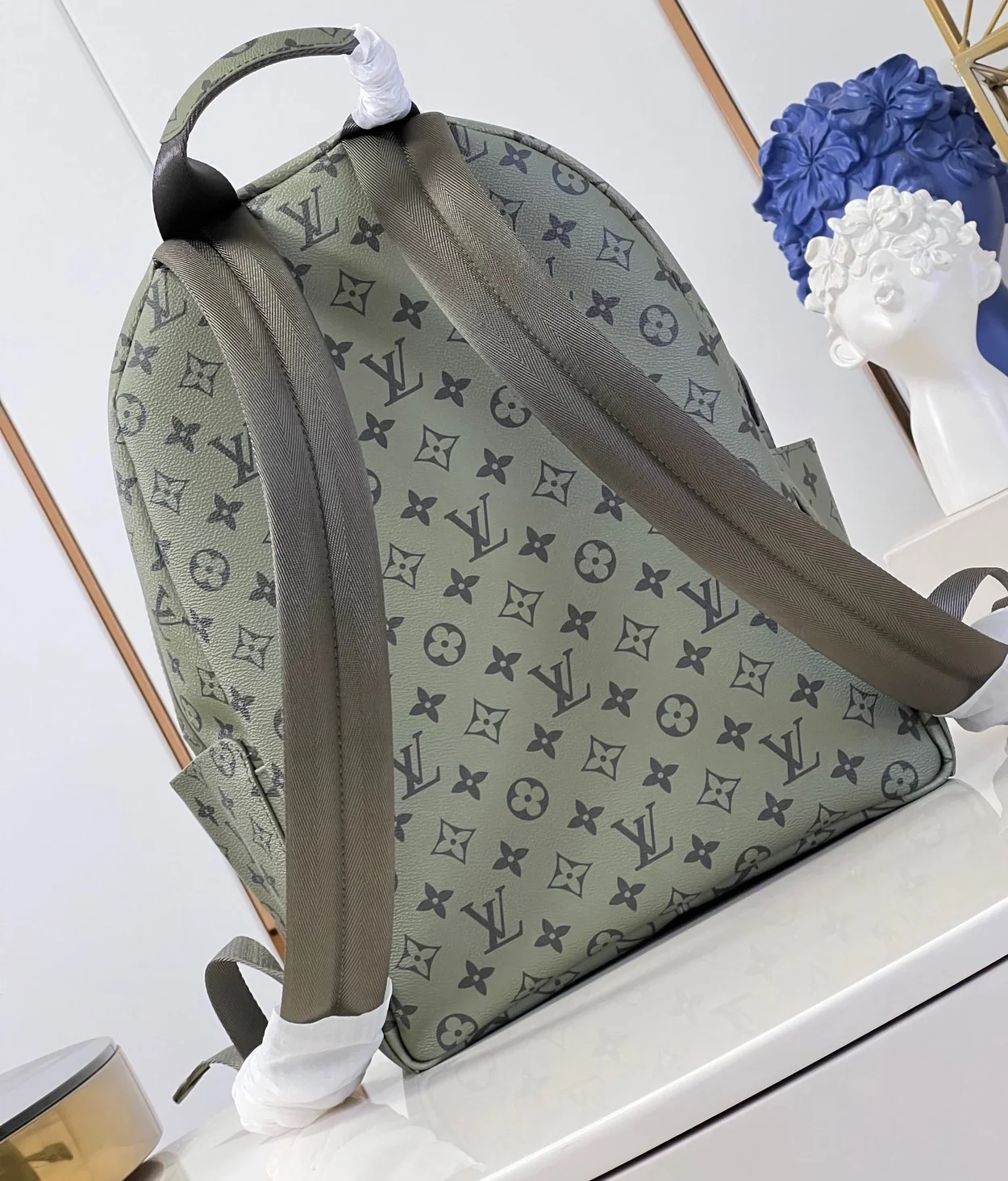 루이비통 디스커버리 백팩 PM M46802