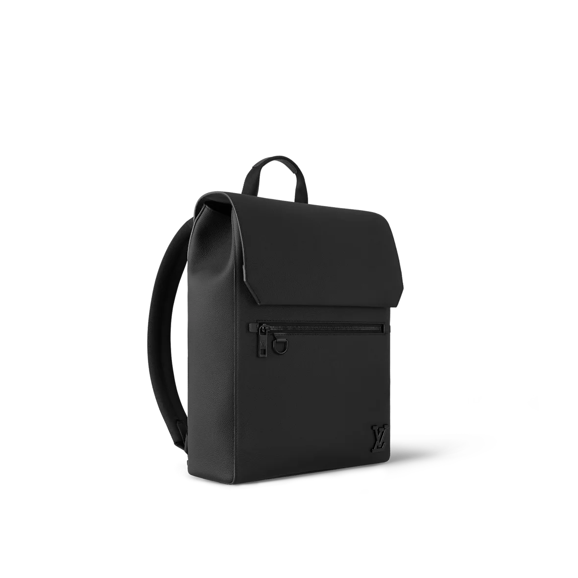 루이비통 패스트라인 백팩 M21367