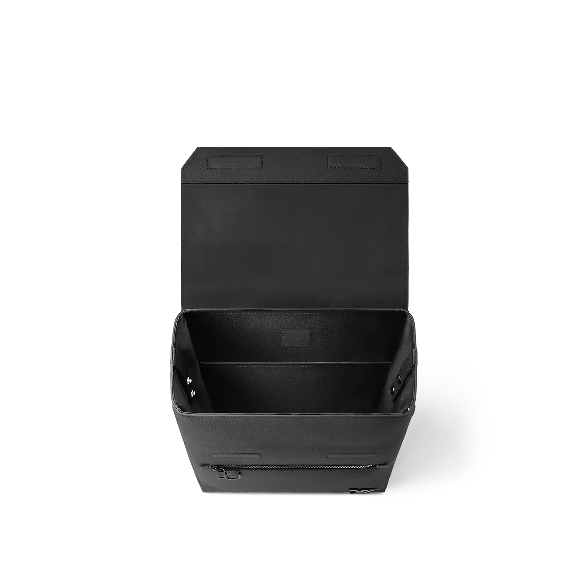 루이비통 패스트라인 백팩 M21367