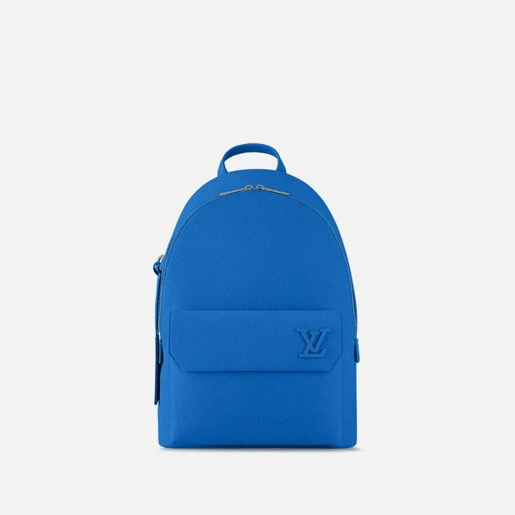 루이비통 에어로그램 백팩 M20503