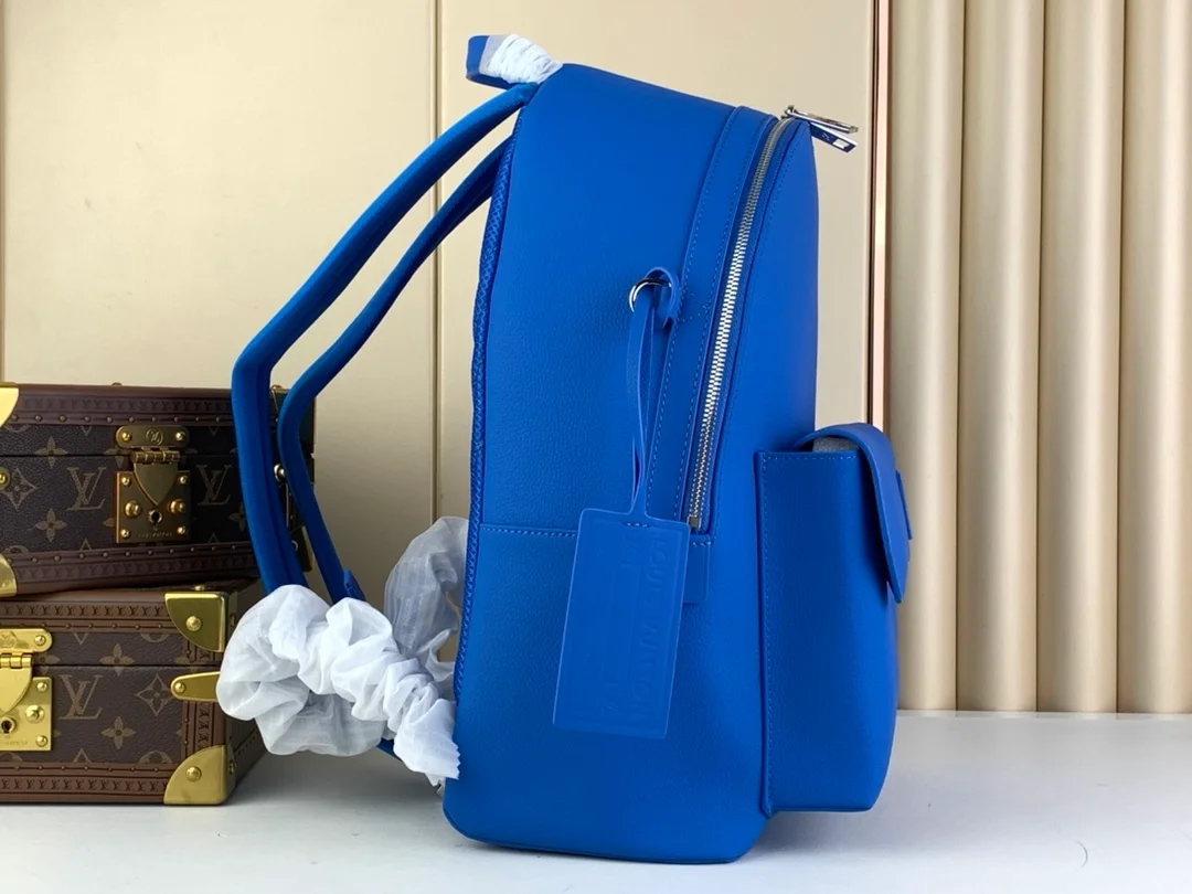 루이비통 에어로그램 백팩 M20503