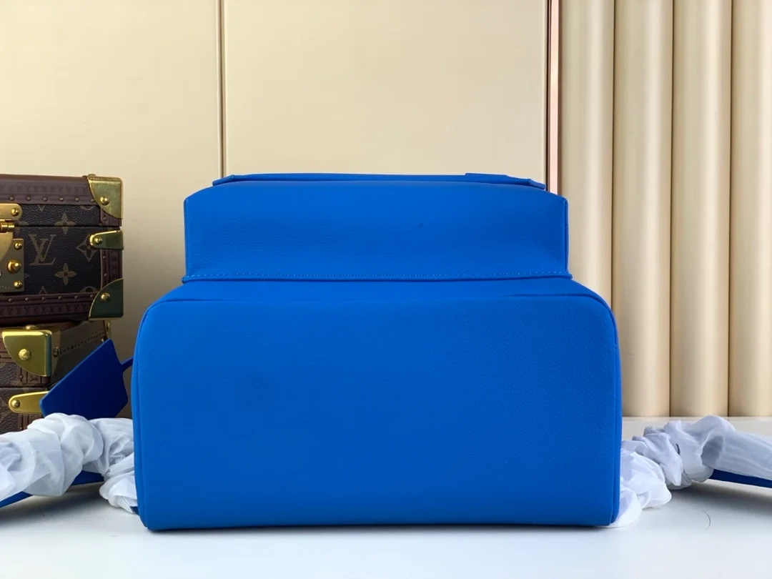 루이비통 에어로그램 백팩 M20503