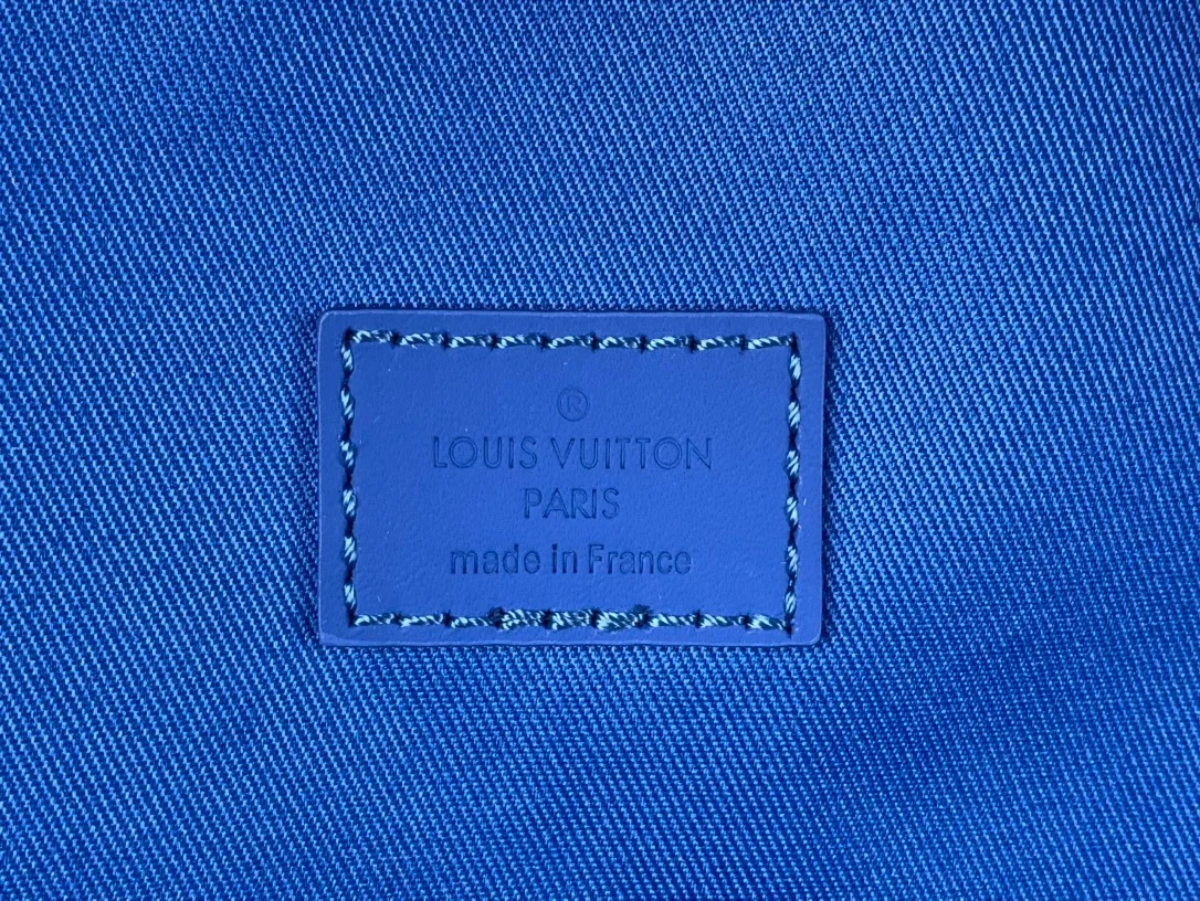 루이비통 에어로그램 백팩 M20503