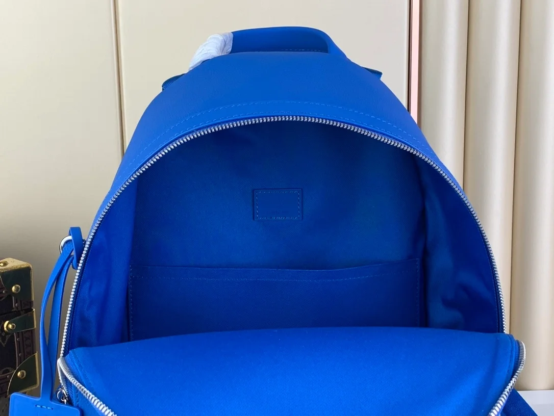 루이비통 에어로그램 백팩 M20503