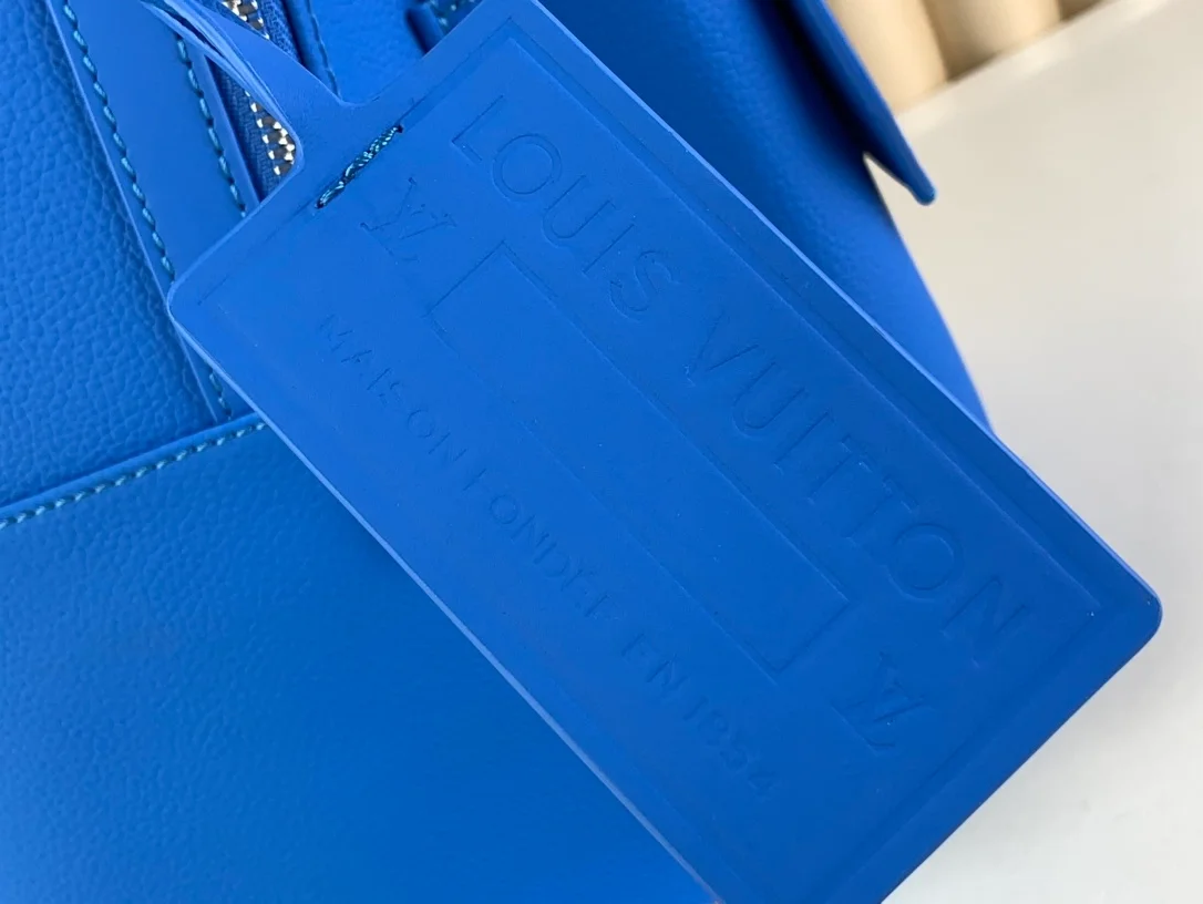 루이비통 에어로그램 백팩 M20503