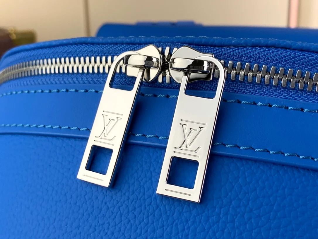 루이비통 에어로그램 백팩 M20503