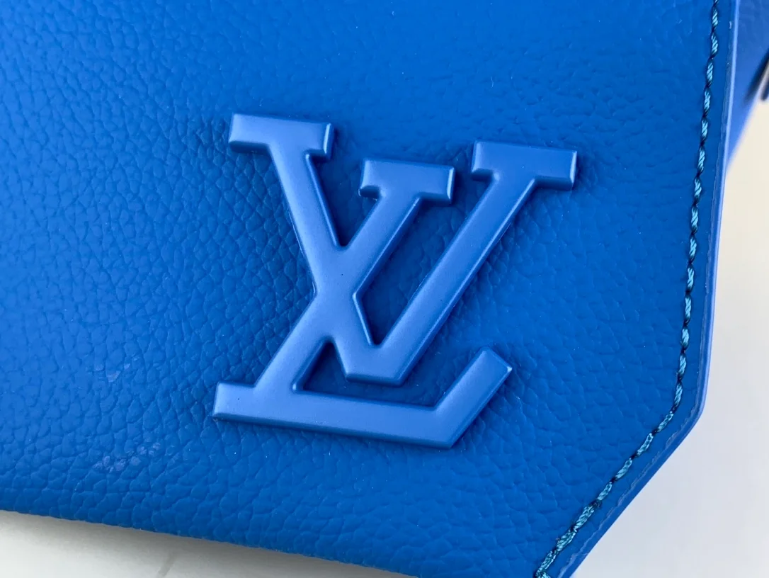 루이비통 에어로그램 백팩 M20503